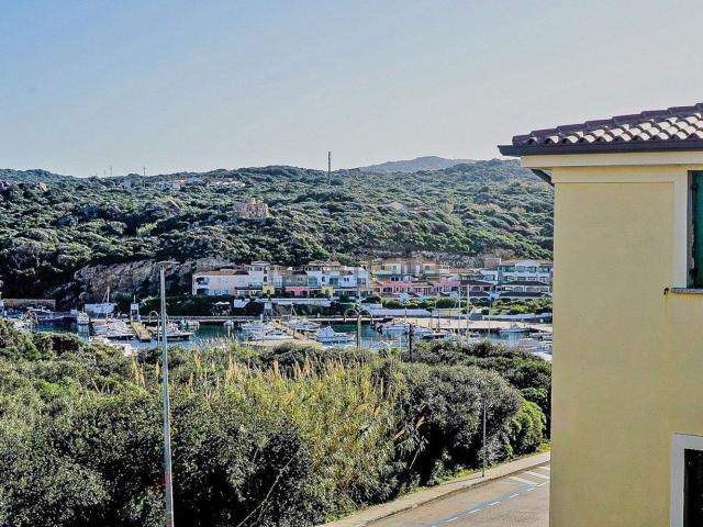 Attico in vendita a Santa Teresa Gallura, Sardigna/Sardegna