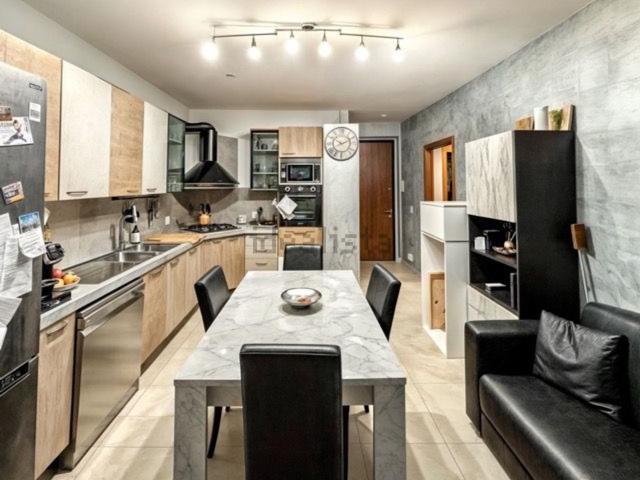 Appartamento in vendita a Loro Ciuffenna, Toscana