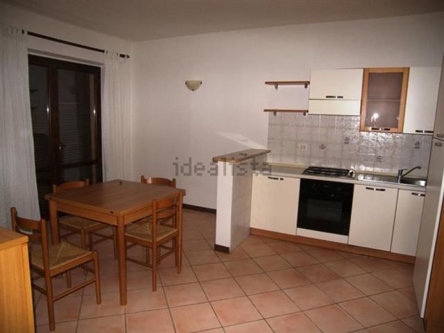 Appartamento in vendita a Nottola, Abbadia Di Montepulciano