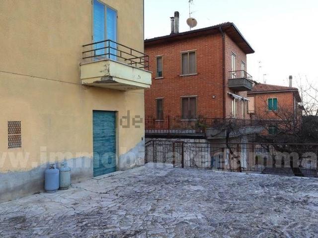 Appartamento in vendita a Chianciano Terme, Toscana