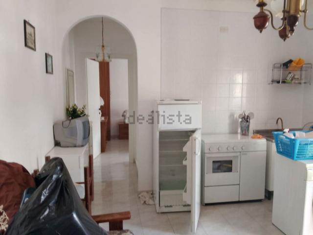 Appartamento in vendita a Puglia, Foggia