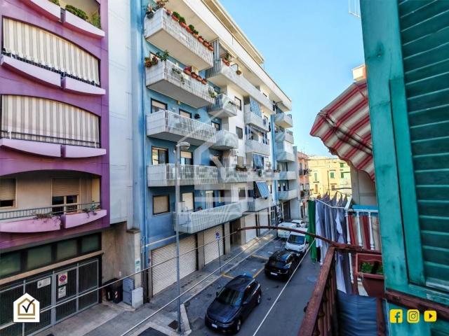 Appartamento in vendita a San Giacomo Settefrati, Puglia