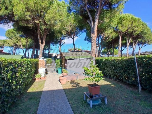 Appartamento in vendita a Rosignano Marittimo, Toscana