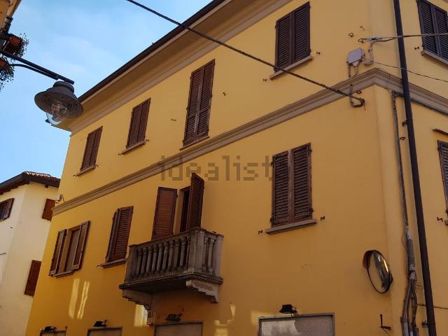 Appartamento in vendita a Piemonte, Novara