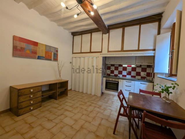 Appartamento in vendita a Quartiere 1, Firenze