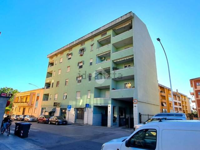 Appartamento in vendita a Baldedda, Cala Di Volpe