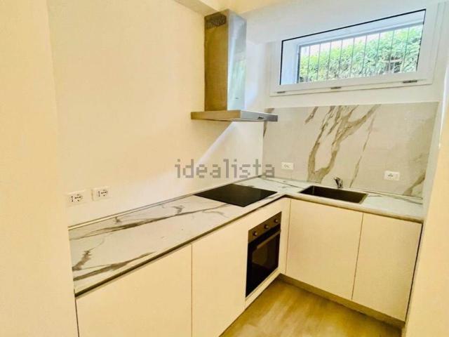 Appartamento in vendita a Città Alta, Bergamo