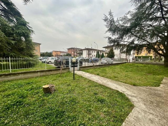 Appartamento in vendita a Casa Matta, Rivergaro