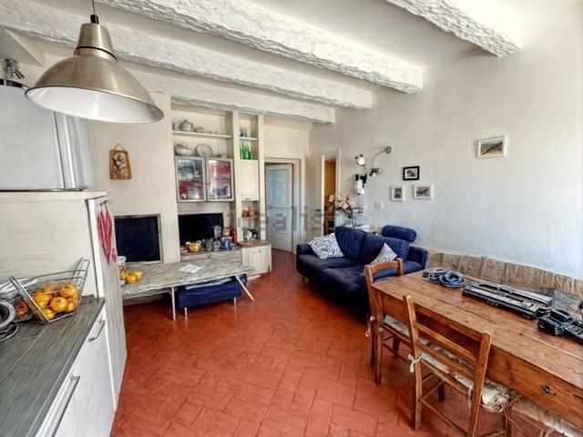 Appartamento in vendita a Giglio, Montevarchi