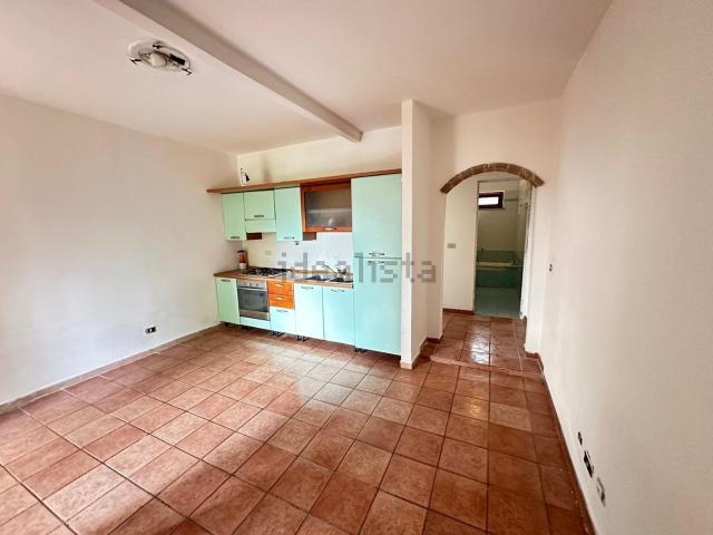 Appartamento in vendita a Dogana, Luni