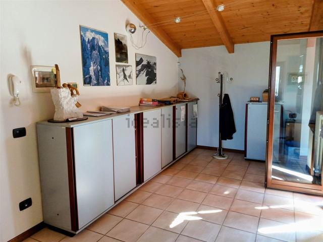 Appartamento in vendita a Sorbolo, Reggio Emilia