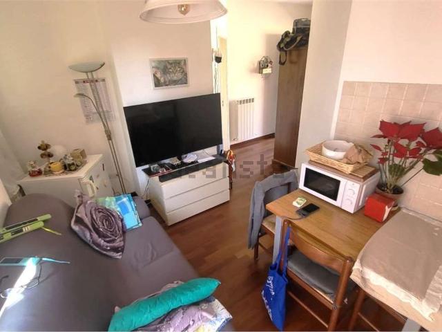 Appartamento in vendita a Marche, Fermo