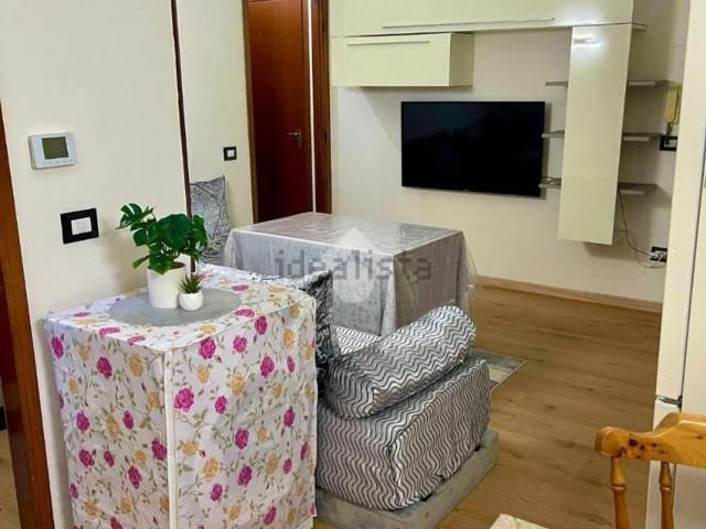 Appartamento in vendita a Medesano, Reggio Emilia