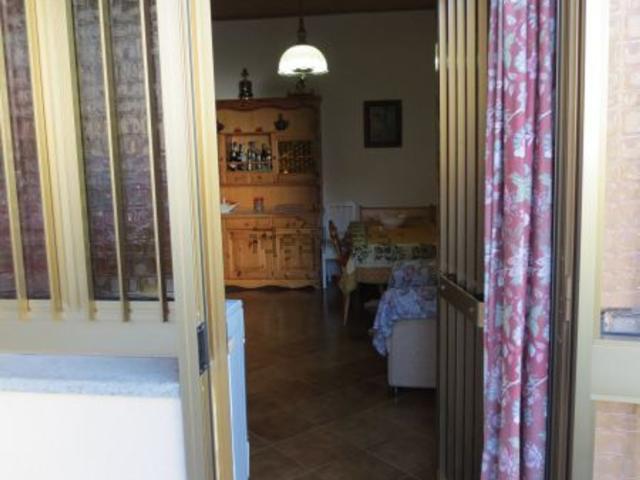 Appartamento in vendita a Castiglione D'orcia, Toscana