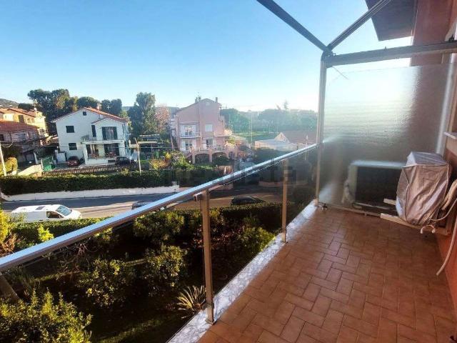 Appartamento in vendita a Loano, Liguria