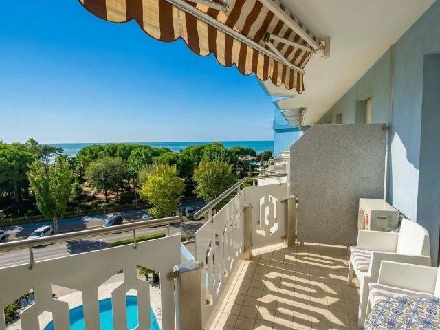 Appartamento in vendita a Caorle, Veneto