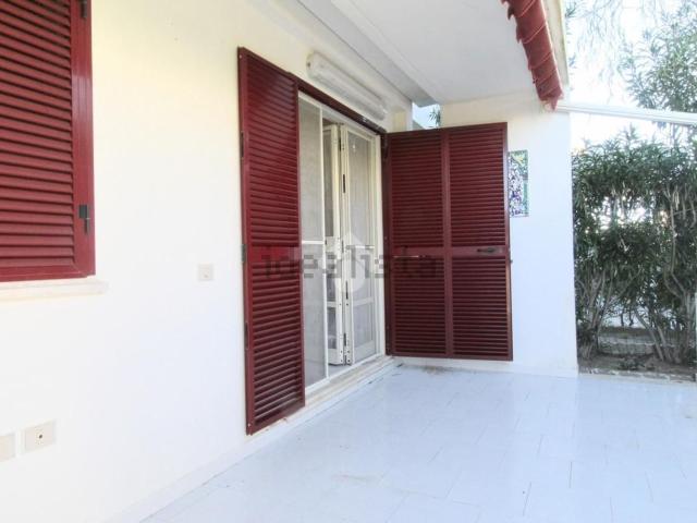 Appartamento in vendita a Suverito, Calabria