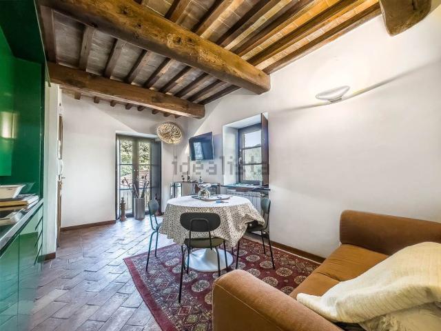 Appartamento in vendita a Unione di comuni Montana Lunigiana, Fosdinovo