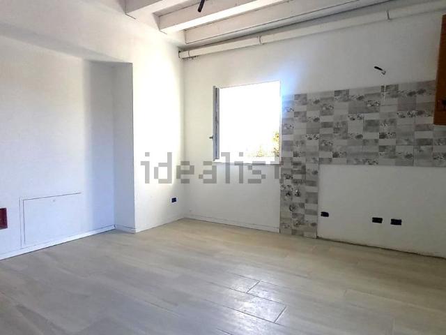 Appartamento in vendita a Barcola, Lerici