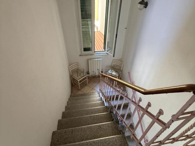 Appartamento in vendita a Porta a Terra, Piombino