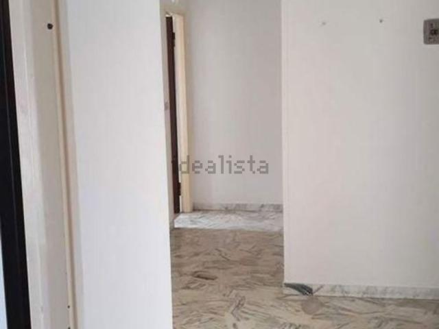 Appartamento in vendita a Piemonte, Alessandria