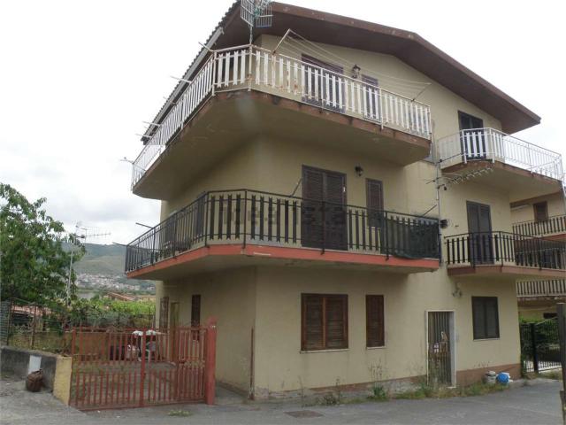 Appartamento in vendita a Calabria, Cosenza