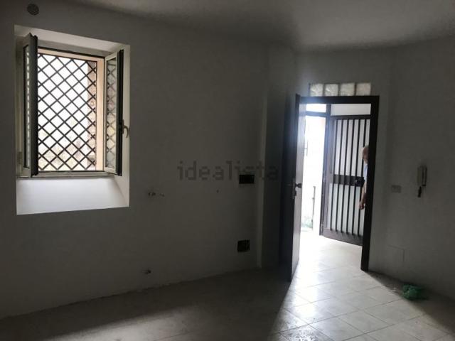 Appartamento in vendita a Centro Storico, Frosinone