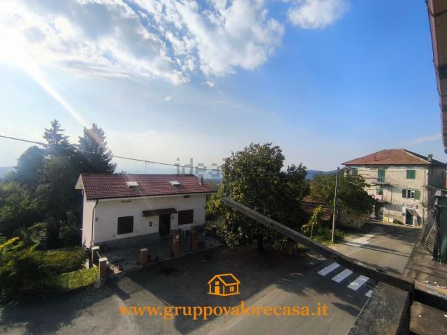 Appartamento in vendita a Moretti, Ponzone
