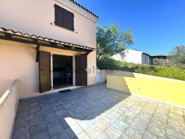 Appartamento in vendita a Agrustos, Sardigna/Sardegna