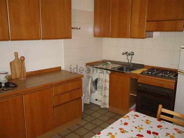 Appartamento in vendita a Ferriere, Reggio Emilia
