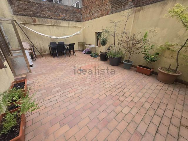 Appartamento in vendita a Chioggia, Veneto