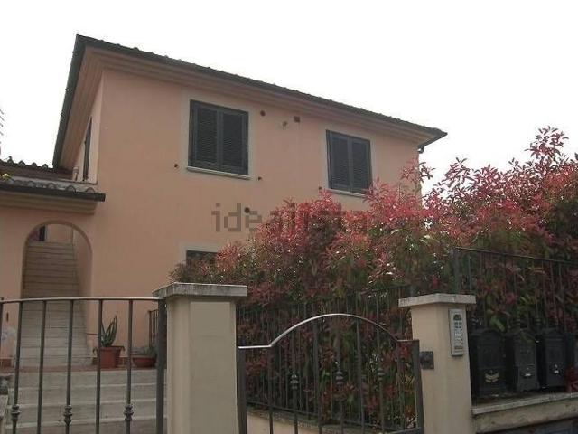 Appartamento in vendita a Torrita, Toscana