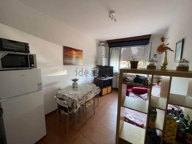 Appartamento in vendita a Follonica, Toscana