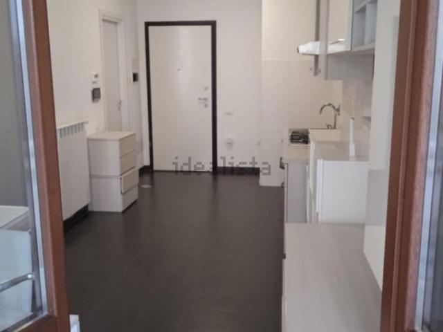 Appartamento in vendita a Poggi Rubicone, Ravenna