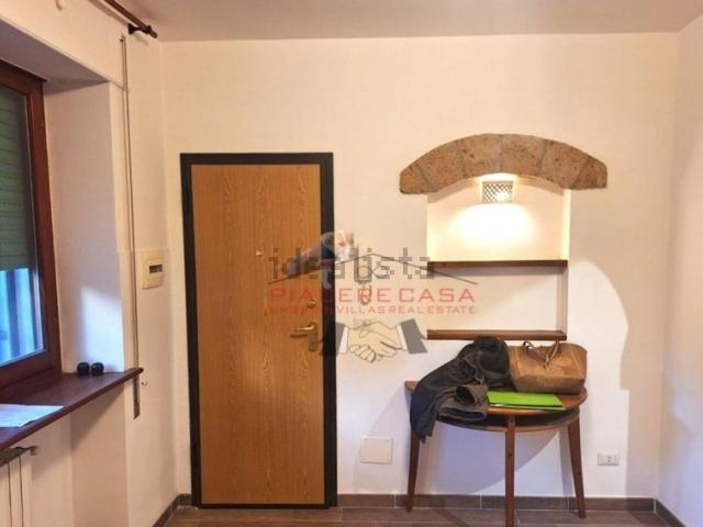 Appartamento in vendita a Sferracavallo, Orvieto