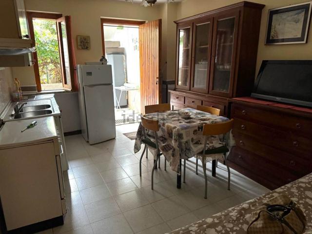 Appartamento in vendita a Calabria, Catanzaro