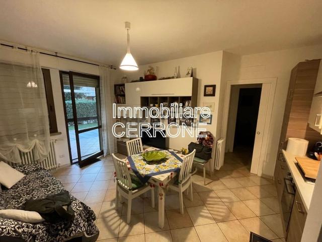 Appartamento in vendita a Marina di Cecina, Cecina