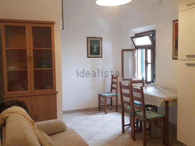 Appartamento in vendita a Ponsacco, Toscana