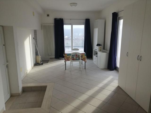 Appartamento in vendita a Chianciano Terme, Toscana