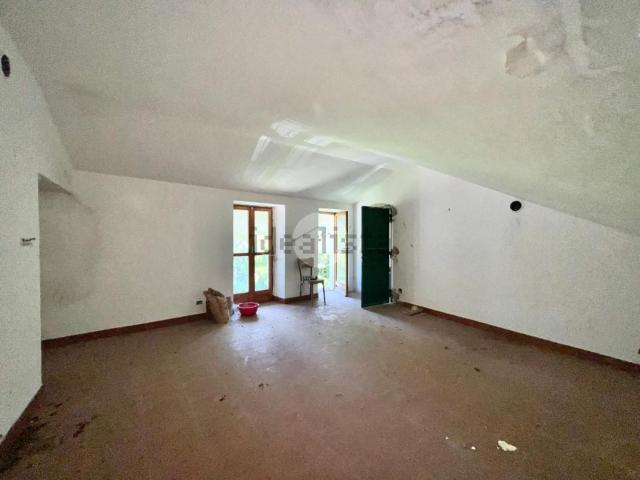 Appartamento in vendita a Unione Montana di Comuni delle Valli di Lanzo, Ceronda e Casternone, Piemonte
