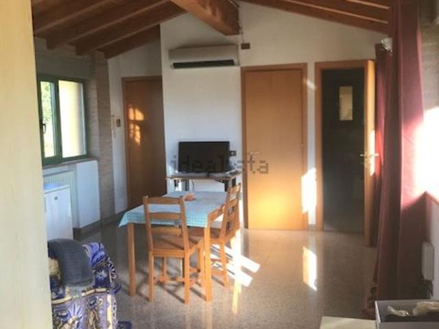 Appartamento in vendita a Busseto, Reggio Emilia