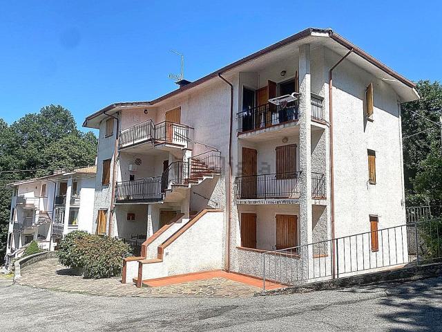 Appartamento in vendita a Marliana, Toscana