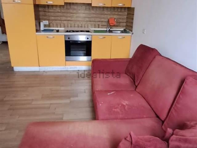 Appartamento in vendita a Unione Comuni Modenesi Area Nord, Mirandola