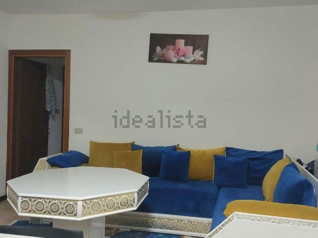 Appartamento in vendita a Cannareggio, Castelcucco