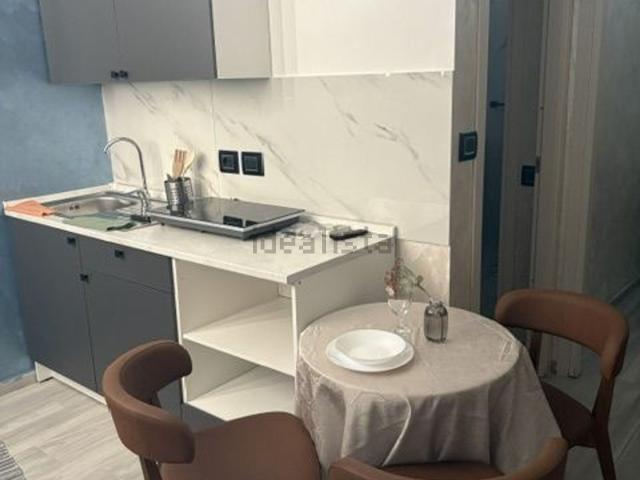 Appartamento in vendita a San Biagio, Ravenna