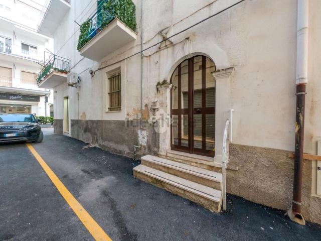 Appartamento in vendita a Puglia, Foggia