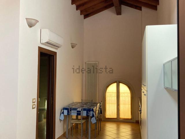 Appartamento in vendita a Unione delle Terre d'Argine, Soliera