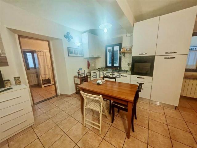 Appartamento in vendita a Terranuova Bracciolini, Toscana