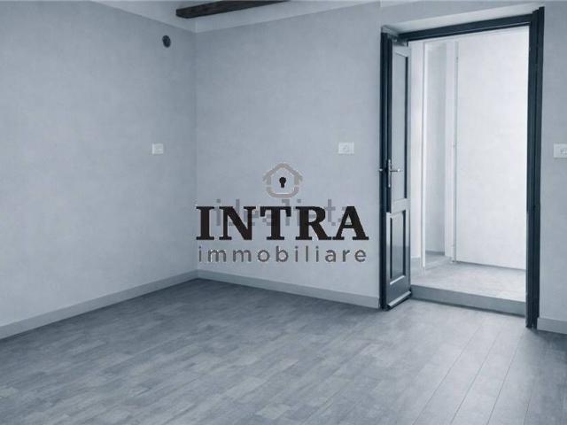 Appartamento in vendita a Piemonte, Verbano-cusio-ossola