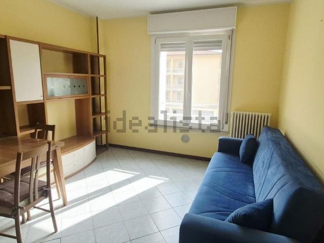 Appartamento in vendita a Castello di Mancasale, Reggio Emilia
